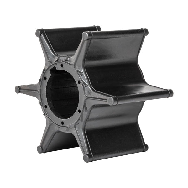 Kimpex Impeller (776017)