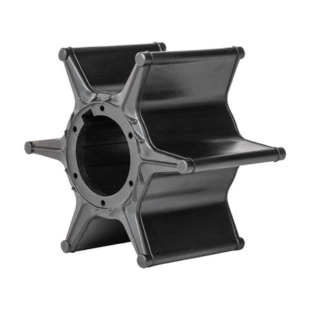 Kimpex Impeller (776017)
