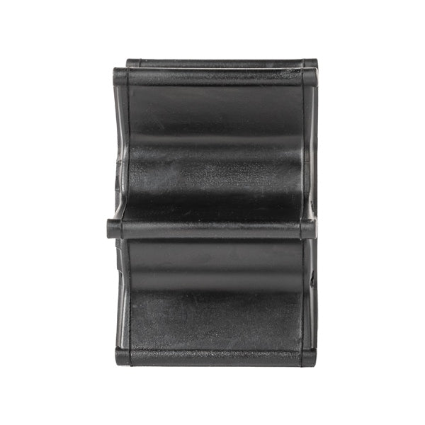 Kimpex Impeller (776017)