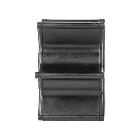Kimpex Impeller (776017)