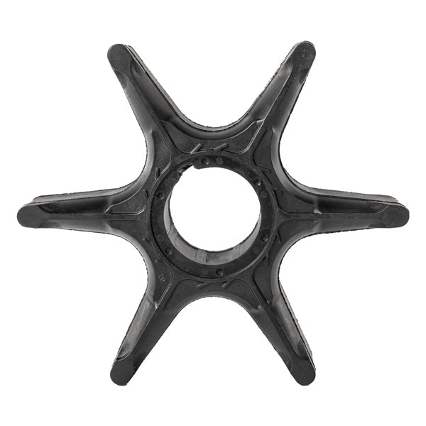 Kimpex Impeller (776018)
