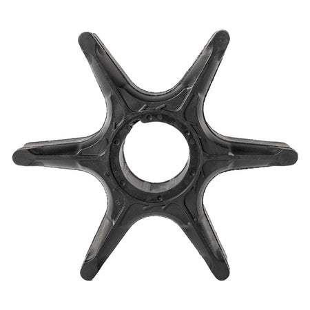 Kimpex Impeller (776018)