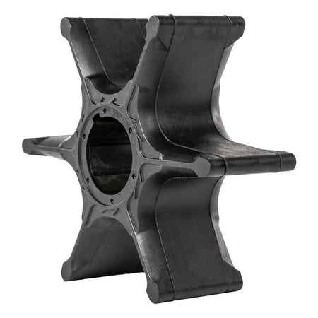 Kimpex Impeller (776018)