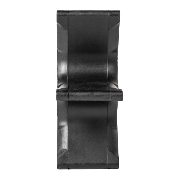 Kimpex Impeller (776018)