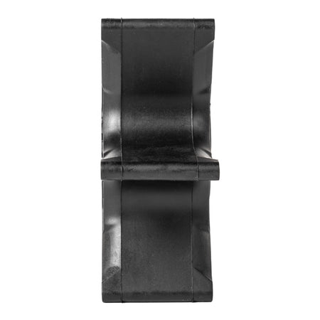 Kimpex Impeller (776018)