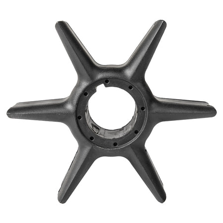 Kimpex Impeller (776019)