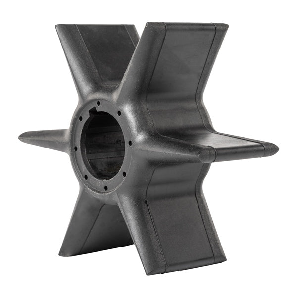 Kimpex Impeller (776019)