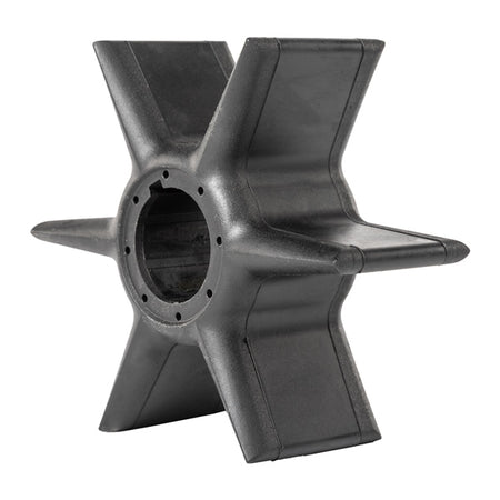 Kimpex Impeller (776019)