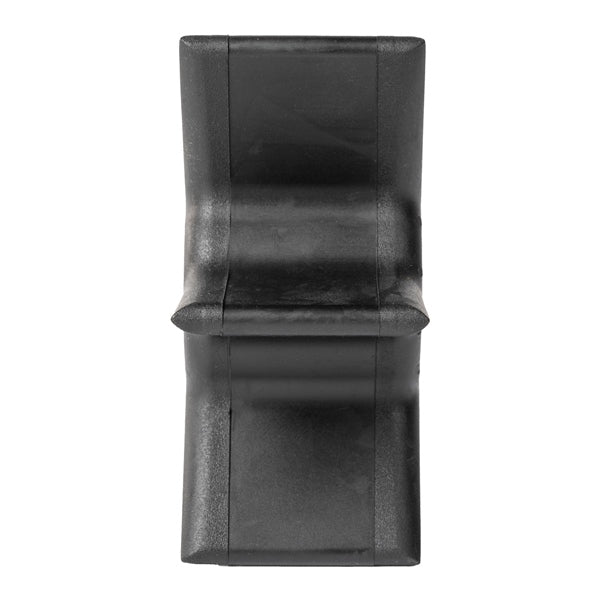 Kimpex Impeller (776019)