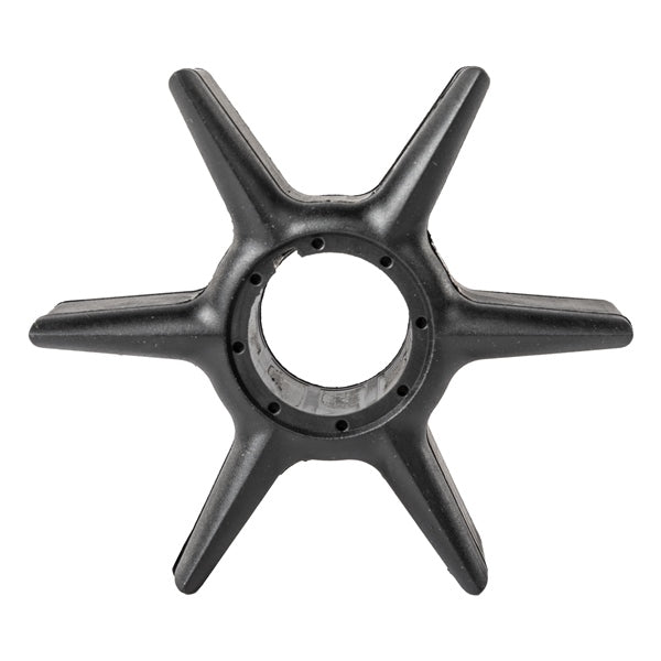 Kimpex Impeller (776020)