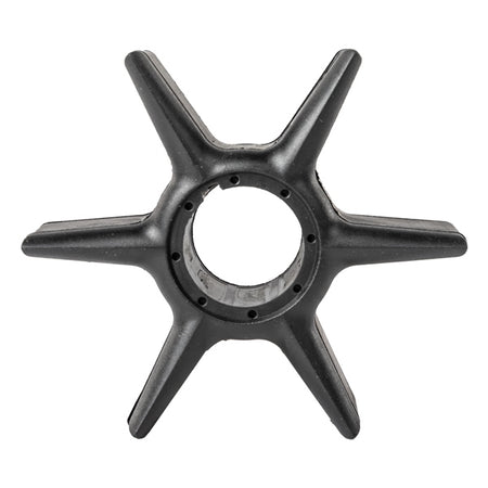 Kimpex Impeller (776020)