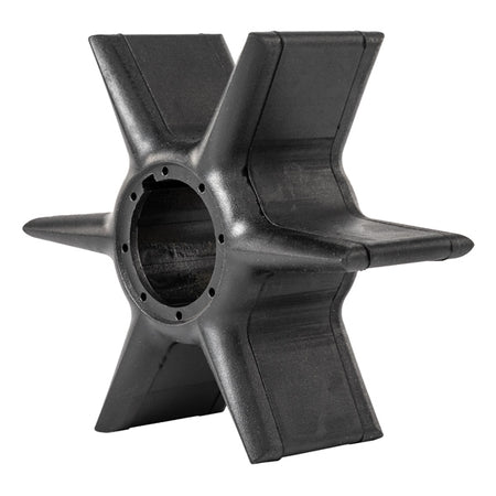 Kimpex Impeller (776020)