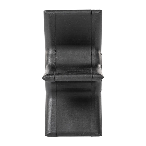Kimpex Impeller (776020)