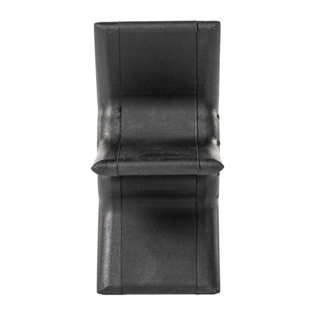 Kimpex Impeller (776020)