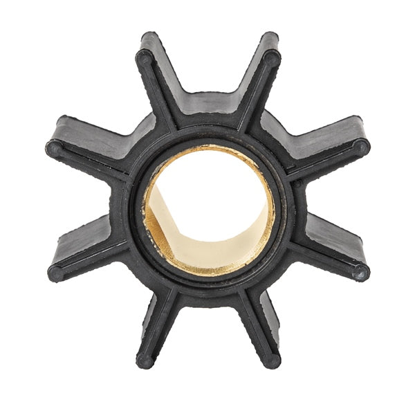 Kimpex Impeller (776021)