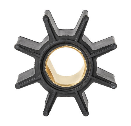 Kimpex Impeller (776021)