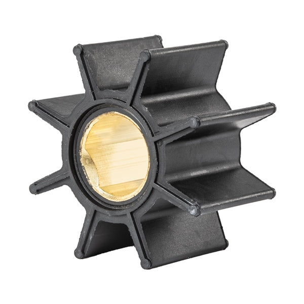 Kimpex Impeller (776021)