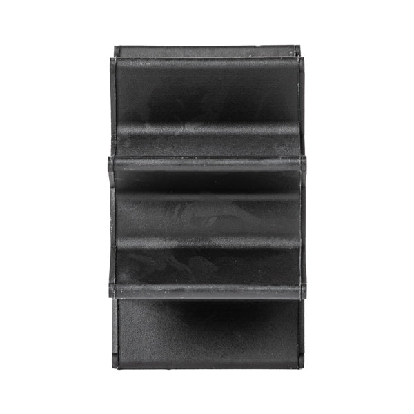 Kimpex Impeller (776021)