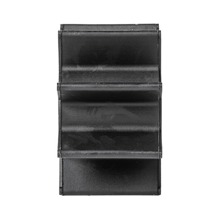 Kimpex Impeller (776021)