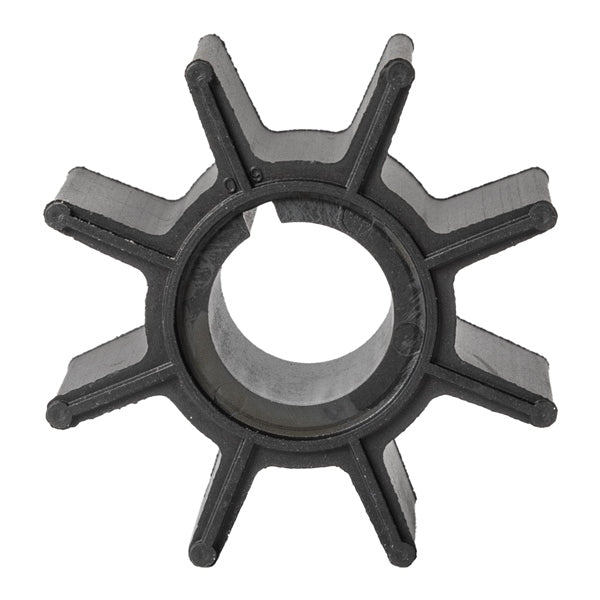 Kimpex Impeller (776022)