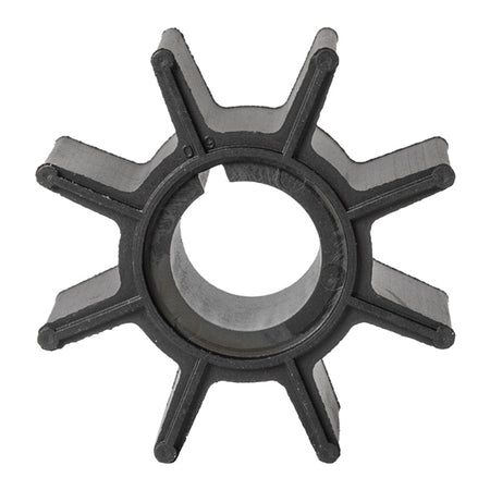 Kimpex Impeller (776022)