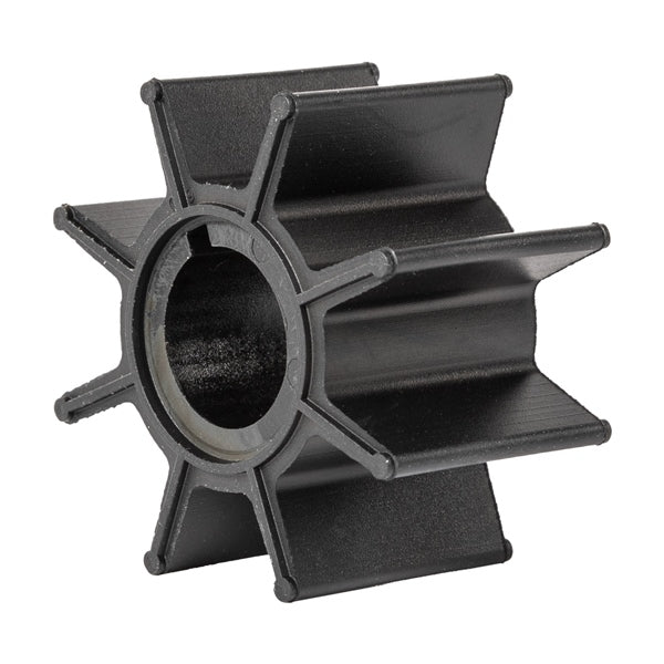 Kimpex Impeller (776022)