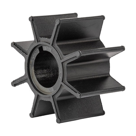 Kimpex Impeller (776022)