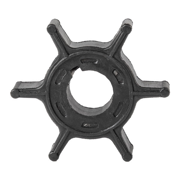 Kimpex Impeller (776025)