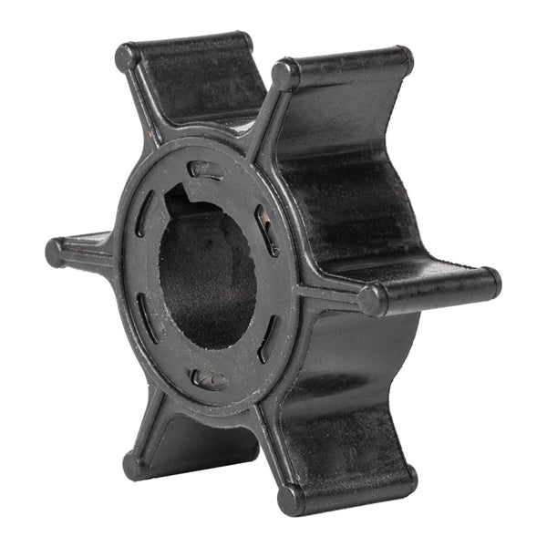 Kimpex Impeller (776025)