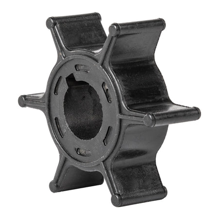 Kimpex Impeller (776025)