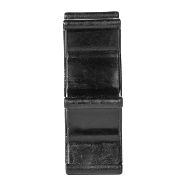 Kimpex Impeller (776025)