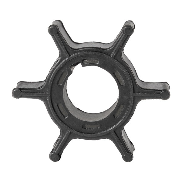 Kimpex Impeller (776028)