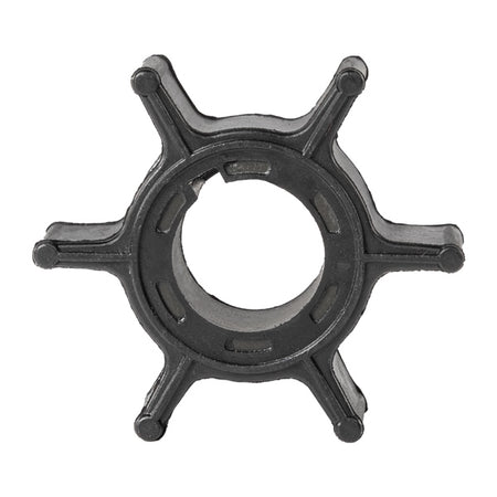 Kimpex Impeller (776028)