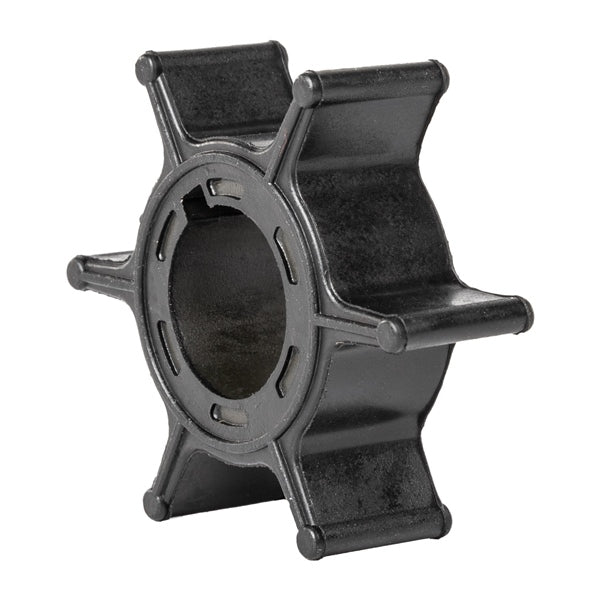 Kimpex Impeller (776028)