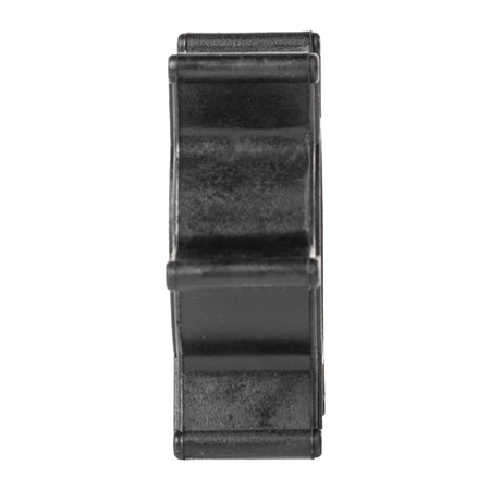 Kimpex Impeller (776028)