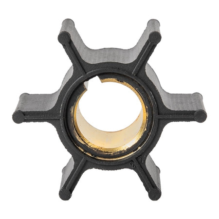 Kimpex Impeller (776031)