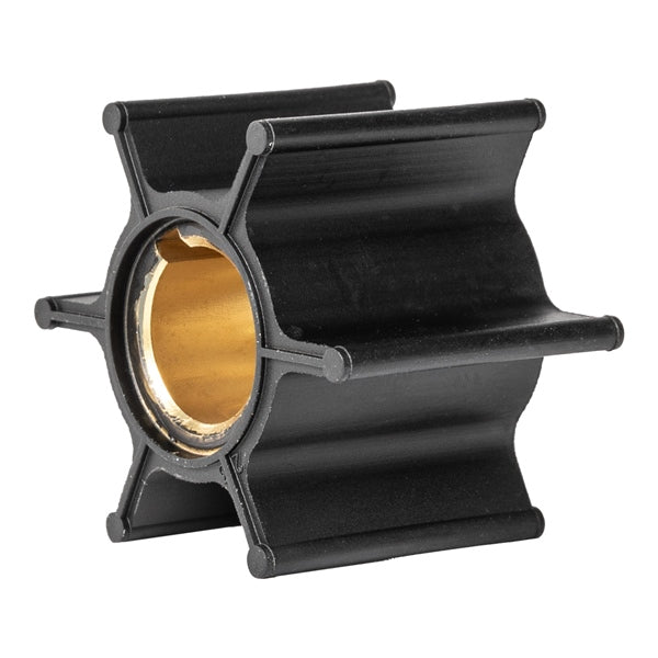 Kimpex Impeller (776031)