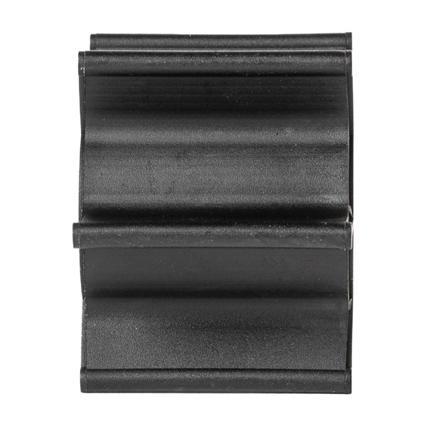 Kimpex Impeller (776031)