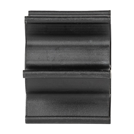 Kimpex Impeller (776031)