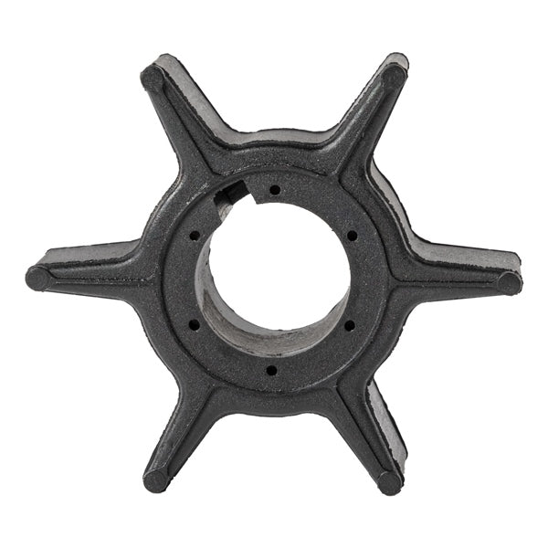 Kimpex Impeller (776035)