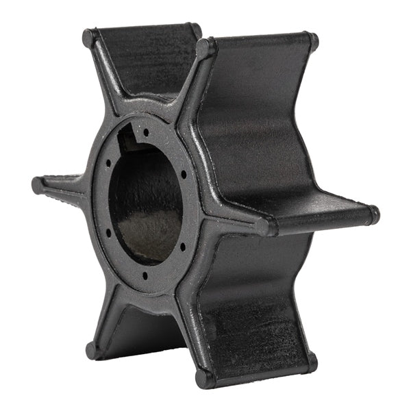 Kimpex Impeller (776035)
