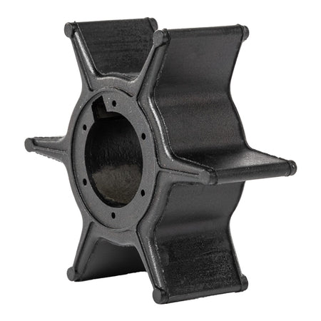 Kimpex Impeller (776035)
