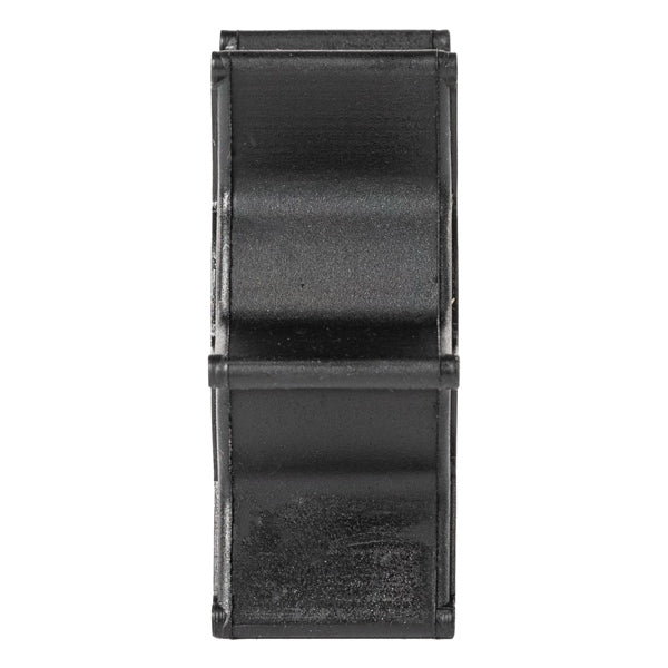 Kimpex Impeller (776035)