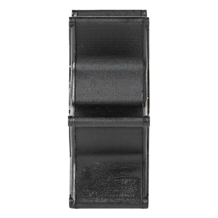 Kimpex Impeller (776035)