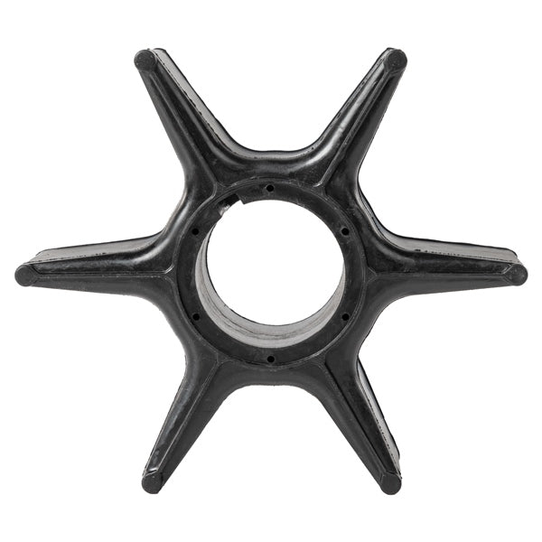 Kimpex Impeller (776037)
