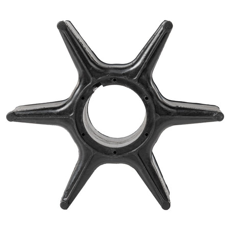 Kimpex Impeller (776037)