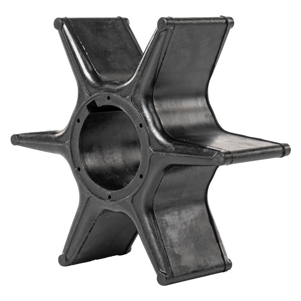 Kimpex Impeller (776037)