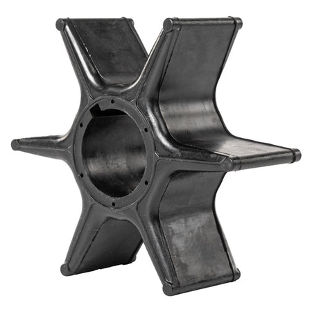 Kimpex Impeller (776037)