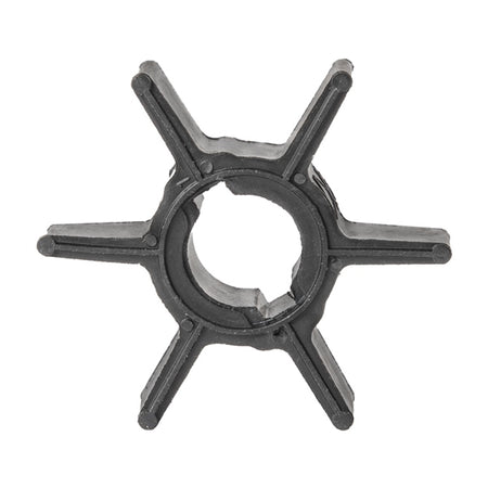 Kimpex Impeller (776038)