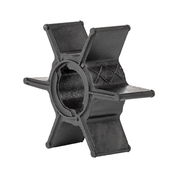 Kimpex Impeller (776038)